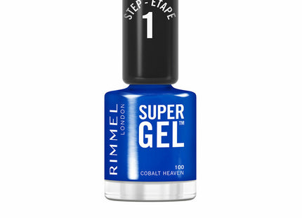 V3HA3A0119BDE85EFBB868A71925B29611DR5557504P1