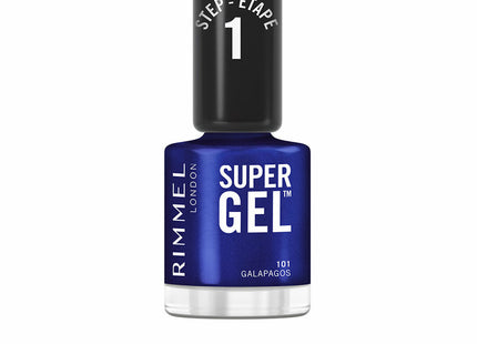 V3H27447AE8A0D49F4FDAEA0D67BA8E6669R5557503P1