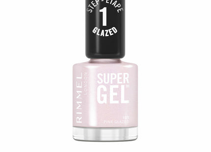 V3H915EA6A0E7124FE3A1FF5FA87F886FCBR5557485P1