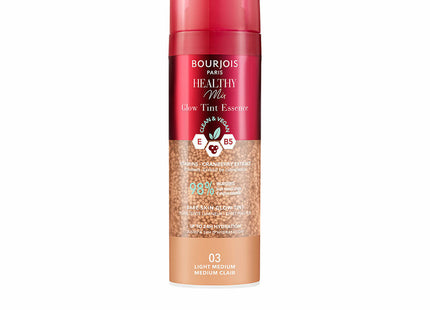 V3H3CA7E31AE8E7AE0761DEE6C2F96B5FE7R5481964P1