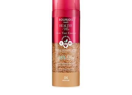 V3H5134A0768B64DFEF11B8509DC45A6498R5481965P1