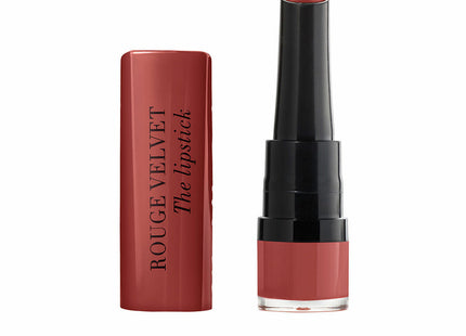 V3H8E61F2A6A7F9788F2591F67227932934R5527817P1