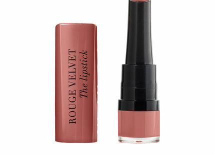 V2H4F4452C7513B564015703F025506525FR7342463P1