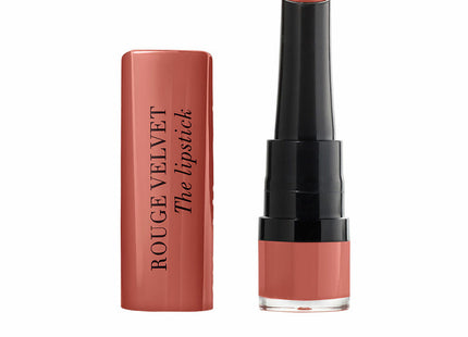 V2HAFFE4B9AF02246D625FB08139C7218C2R5527819P1