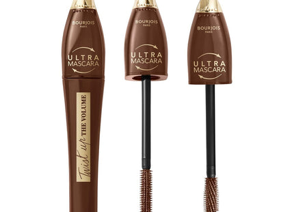 V2H78F608197882C7C80324548ECBDC91A6R7424247P2