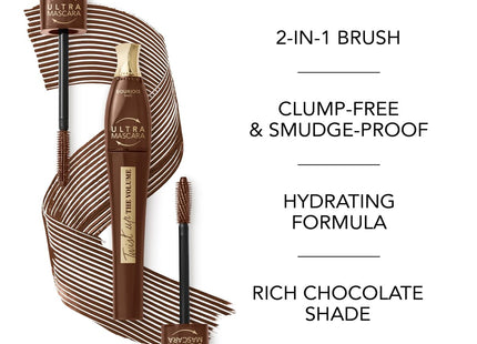 V2HD402F47DE4731932F35FE172737CD2FCR7424253P4