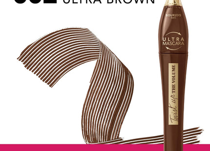 V2H72AD8F4BF4343340345EE8A5B8D43AE7R7424256P5