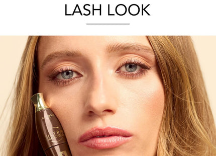 V2H98C136ED3FB27C4E567CD3A5D8566E2ER7424259P6