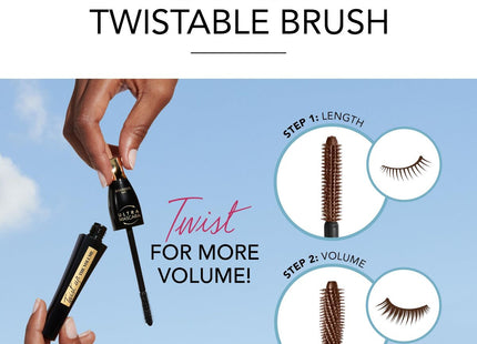 V2H7EF8CD9B07C2A3111377EA0E419ED718R7424261P7