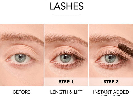 V2HBEB76C1C64BAF39C1ECDCEEA35BEFBB9R7424263P8