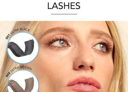 V2H814CB7415ED97D0DFD604CA097590D86R7424265P9