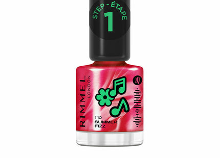 V2H2CDC470CBEC0FF6FF02B08679D12146CR6063934P1