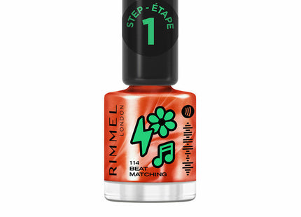 V3HD82CE61220E49A1DF246851E77D9DC8FR6063935P1