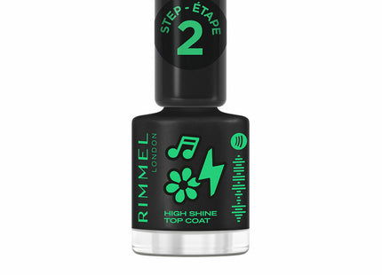 V2H7AA6BEEB29DC0700CF93EC2F213A6CB3R7479090P1