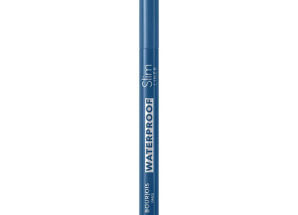 V2HFA7358629AB671B9028C56E4E890BE53R7424551P2