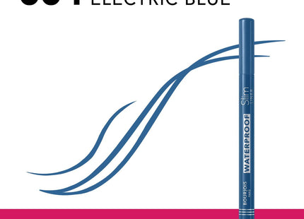 V2H1D2F89EEEFE27B7432938D2C667ACD65R7424556P4