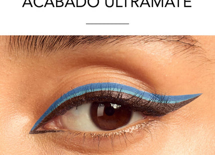 V2H52078A59ABB93440EBF9E5ECE7611464R7424564P7