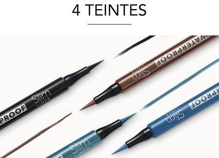 V2H77CF458687254F1D5479508C8842F716R7424570P9