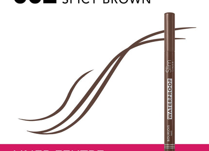 V2HD95773DB65FCBB5AE5AE4FD13AF9828BR7424197P4