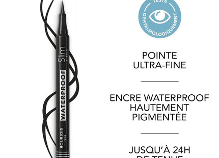 V2H59727127F61B31FCCC7A1B889F390569R7424198P5