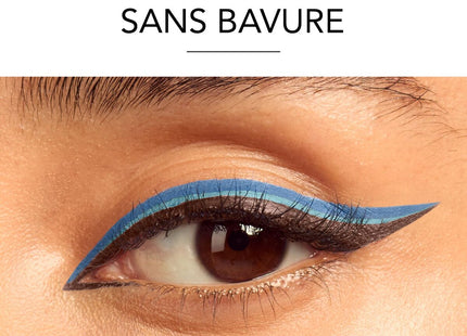 V2HD77F05A05D8E2711DC4945ACE7E3F120R7424199P6