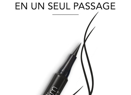 V2HFA4FF1BE47156BB21C8E53B406D40447R7424200P7