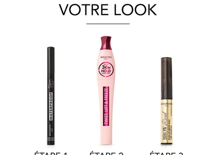 V2H7A00EF7C9DA4050DD296B567164BDB8DR7424201P8