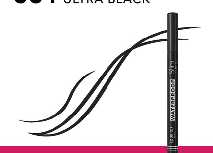 V2H95002D3FC8C072066C33B1019EACDEF0R7424755P4