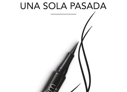 V2H9AFFF8DF2349CC6FD05A174431D85A67R7424756P5