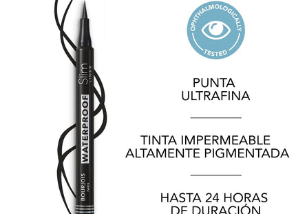 V2HFBB805207D4DB6FD5392BF1F2B59D906R7424757P6