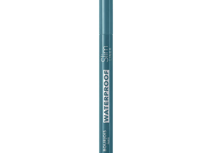 V2H06497C0BB9E3C2411C967D0C0BC78522R7424514P2