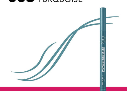 V2H2854ABD8A8D3A4A743FC51B5F202955DR7424516P4