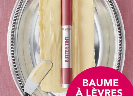 V2H56EC8CBD44DE009DC81770F7B4C56420R7424332P5