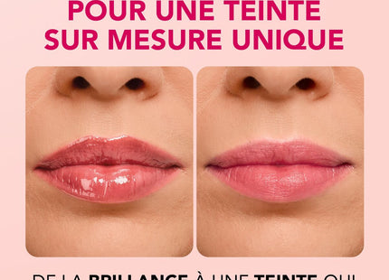 V2H0AA5C6A6728E969B123A8F2AF31AB4C7R7424337P7