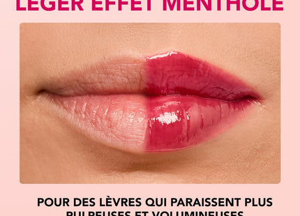 V2H60119280AD5EFC6B7B2B329A9EE8C278R7424341P9