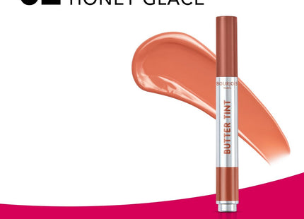 V2H310348532F9866E54B298409AAE71AA7R7424225P4