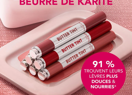 V2HFC95BFF09A10BBC0D83875AC3A295F3AR7424794P8