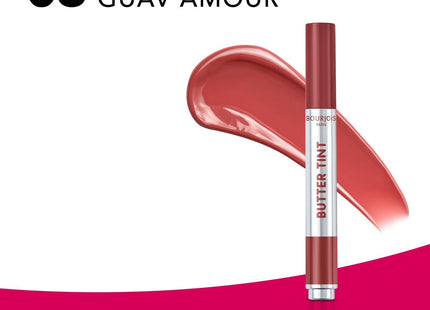 V2H3EEED173CF12FEB275A2CD77BE3DD5BDR7424602P4