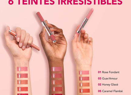 V2H76EDD39A074EE89D1B7C941ECCBF7B22R7424608P10