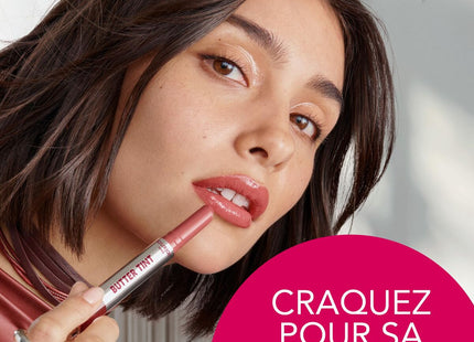 V2H86B06501D690693ED27C2A5974609E54R7425090P6