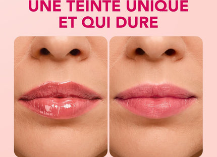 V2H79DC389D0CDDE4BFA35E9842562CD5C8R7425092P7