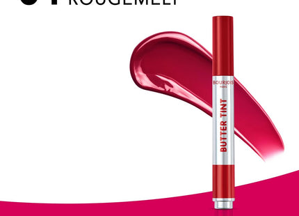 V2H104851119B093310E1E3AA06298E483CR7424630P4