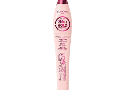 V2HE7589F34D0B35D4DFCF177BAC95671A4R7506667P2