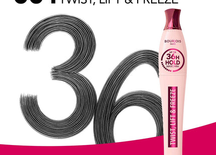 V2H82F9094BD1E2E842BAE50B0AD9AE6C72R7506675P4