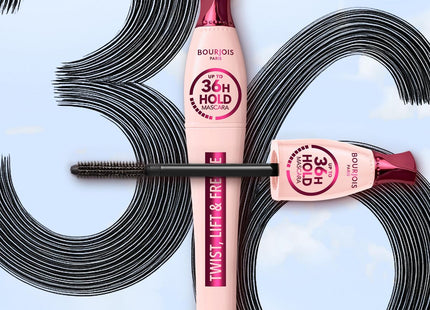 V2H4B1561B7136CD2CD069E364333D410BER7506679P5