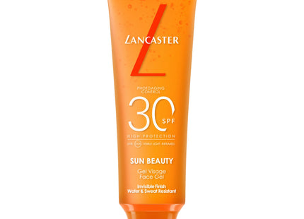 V4H4B57037AAB50809E1DF1F9BC743F935AR5674656P1