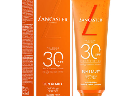 V4H49C86BD0A83929EC4ADF0017A15E902CR5674659P2