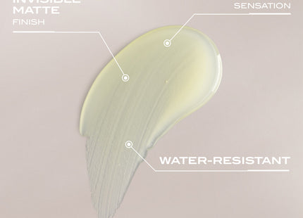 V4HF316A45A2FEB7371A07B3808B20AA27AR5674662P3