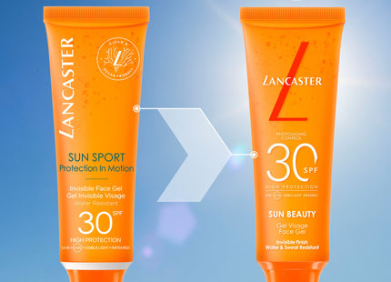 V4HBC61FD963F307596657D2878E89E9E17R5674664P4