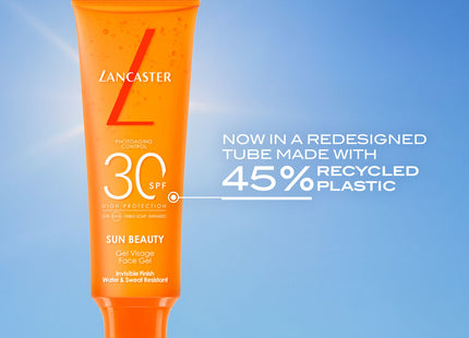 V4HF8E07D13068D636007E9CFB94A64A2EFR5674667P5